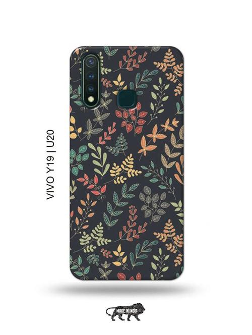 multi colored plastic mobile cover - 18996958 - Very Small Image - 1
