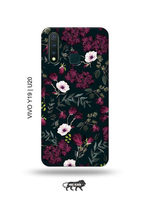 multi colored plastic mobile cover - 18996959 - Very Small Image - 1