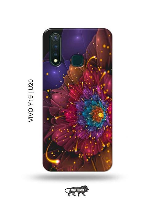 multi colored plastic mobile cover - 18996967 - Very Small Image - 1