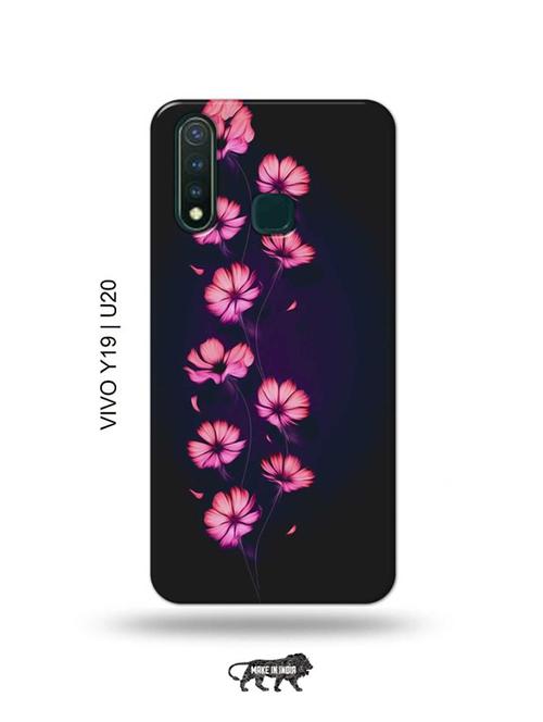 multi colored plastic mobile cover - 18996970 - Very Small Image - 1