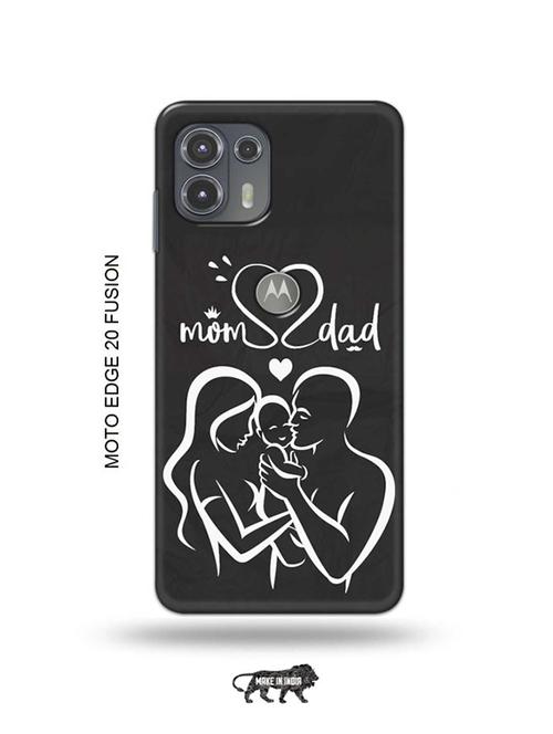 multi colored plastic mobile cover - 18997021 - Very Small Image - 1