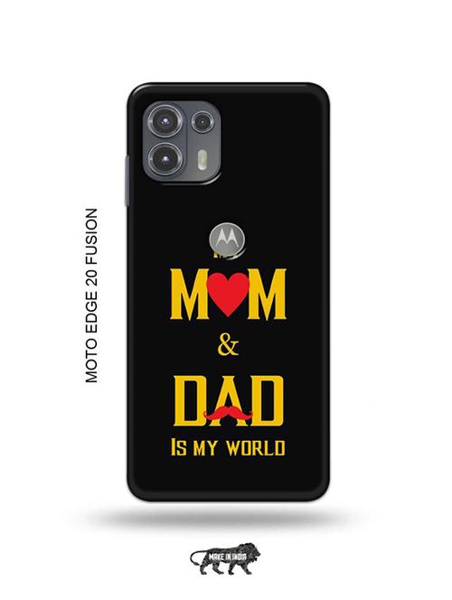 multi colored plastic mobile cover - 18997022 - Very Small Image - 1