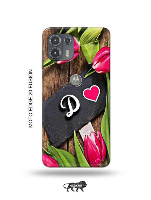 multi colored plastic mobile cover - 18997026 - Very Small Image - 1