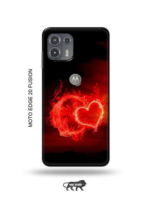 multi colored plastic mobile cover - 18997053 - Very Small Image - 1