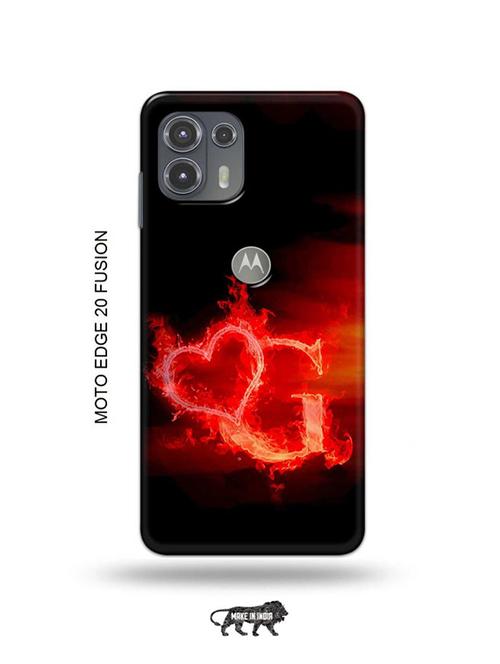 multi colored plastic mobile cover - 18997057 - Very Small Image - 1