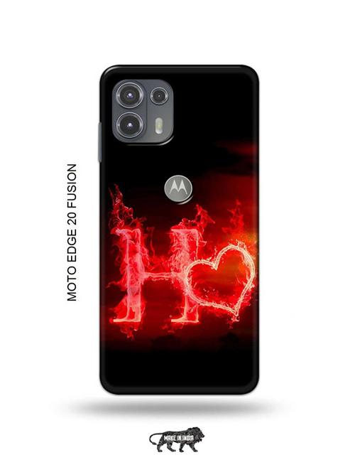 multi colored plastic mobile cover - 18997058 - Very Small Image - 1