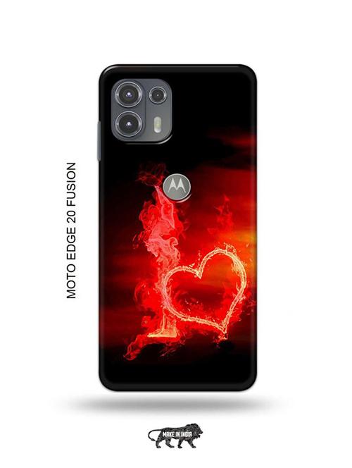multi colored plastic mobile cover - 18997059 - Very Small Image - 1