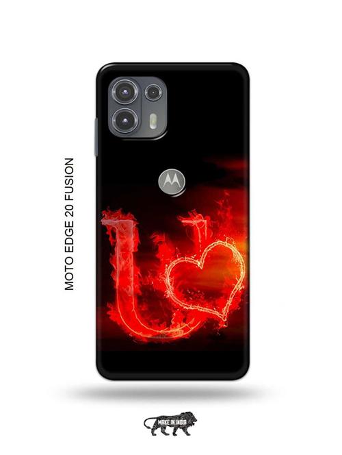 multi colored plastic mobile cover - 18997071 - Very Small Image - 1