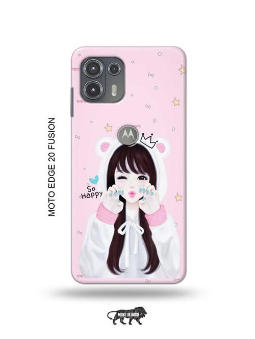multi colored plastic mobile cover - 18997105 - Very Small Image - 1
