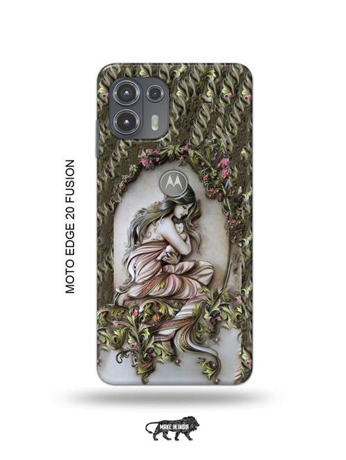multi colored plastic mobile cover - 18997118 - Very Small Image - 1