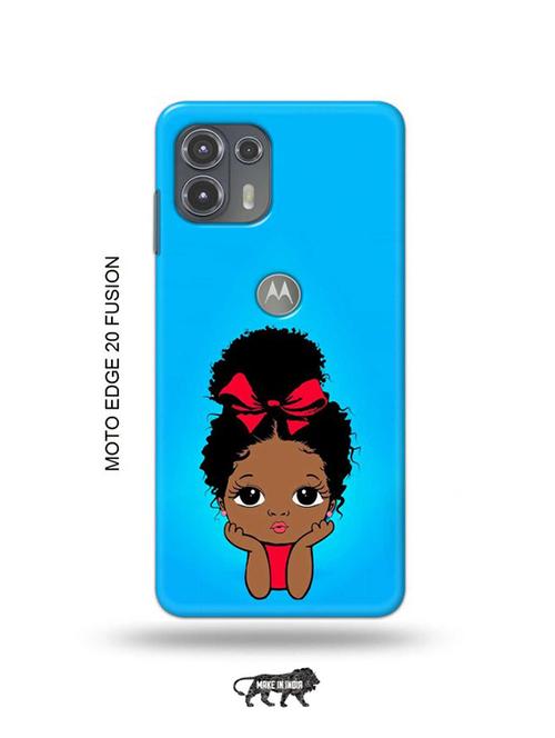 multi colored plastic mobile cover - 18997123 - Very Small Image - 1