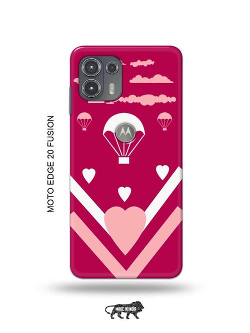 multi colored plastic mobile cover - 18997124 - Very Small Image - 1