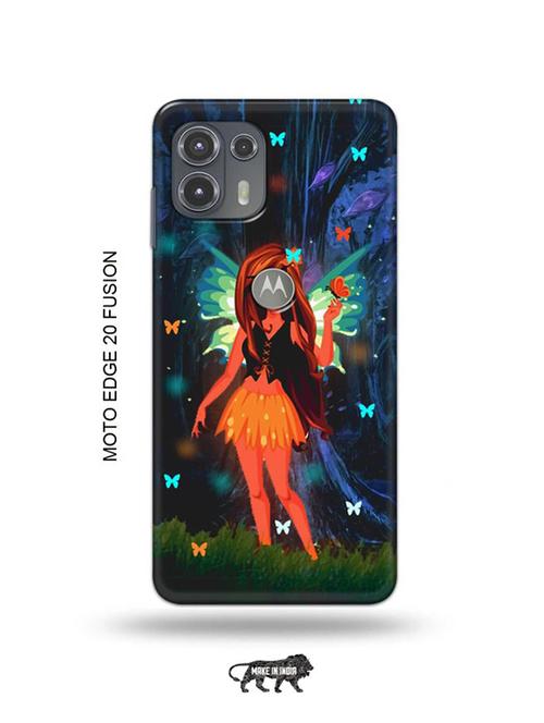 multi colored plastic mobile cover - 18997125 - Very Small Image - 1
