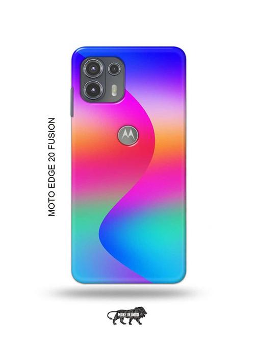 multi colored plastic mobile cover - 18997139 - Very Small Image - 1