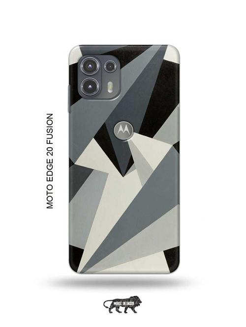 multi colored plastic mobile cover - 18997147 - Very Small Image - 1