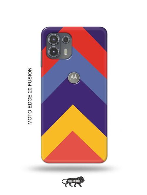 multi colored plastic mobile cover - 18997179 - Very Small Image - 1