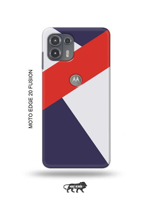 multi colored plastic mobile cover - 18997180 - Very Small Image - 1