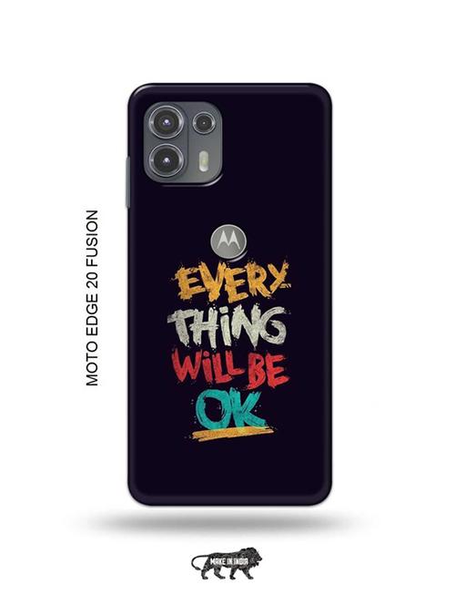 multi colored plastic mobile cover - 18997212 - Very Small Image - 1