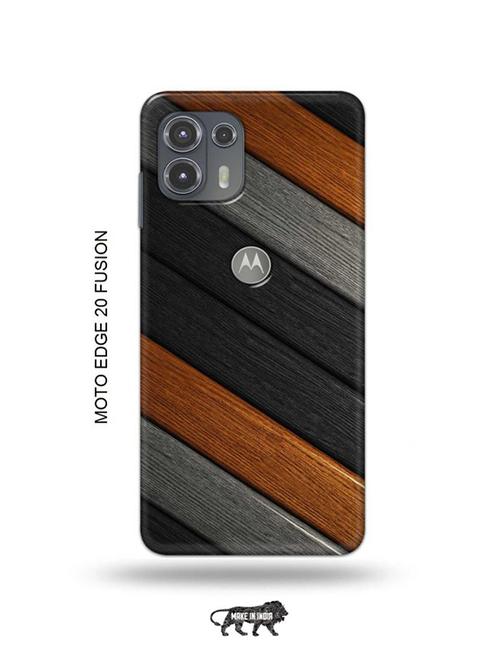 multi colored plastic mobile cover - 18997219 - Very Small Image - 1