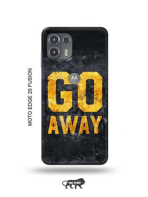 multi colored plastic mobile cover - 18997233 - Very Small Image - 1