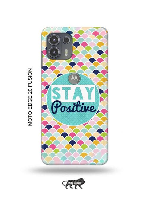multi colored plastic mobile cover - 18997240 - Very Small Image - 1