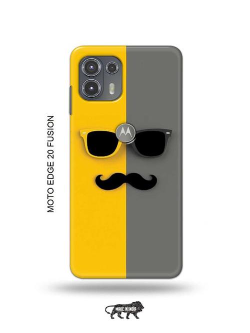 multi colored plastic mobile cover - 18997300 - Very Small Image - 1