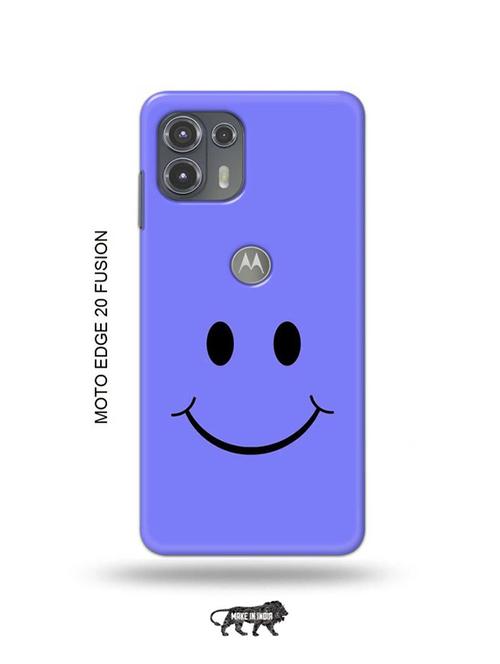 multi colored plastic mobile cover - 18997321 - Very Small Image - 1