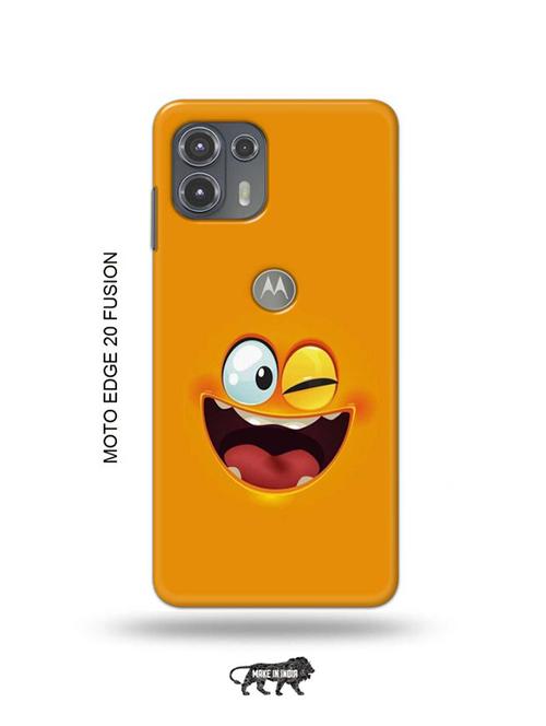 multi colored plastic mobile cover - 18997325 - Very Small Image - 1