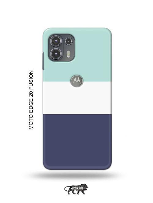 multi colored plastic mobile cover - 18997334 - Very Small Image - 1