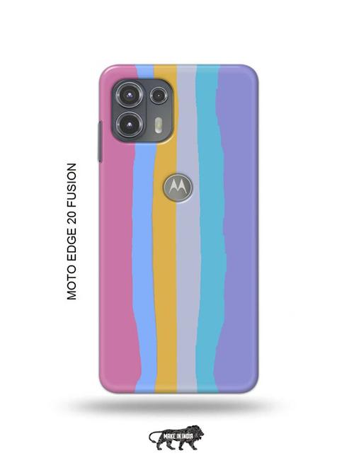 multi colored plastic mobile cover - 18997336 - Very Small Image - 1