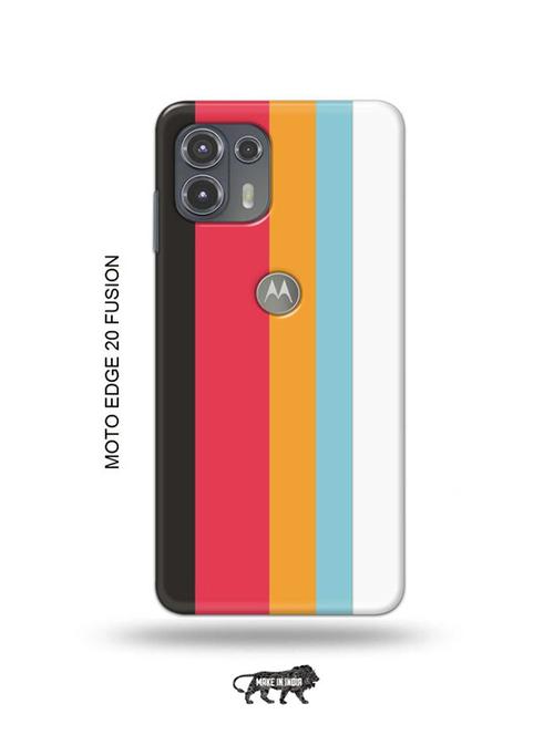multi colored plastic mobile cover - 18997354 - Very Small Image - 1