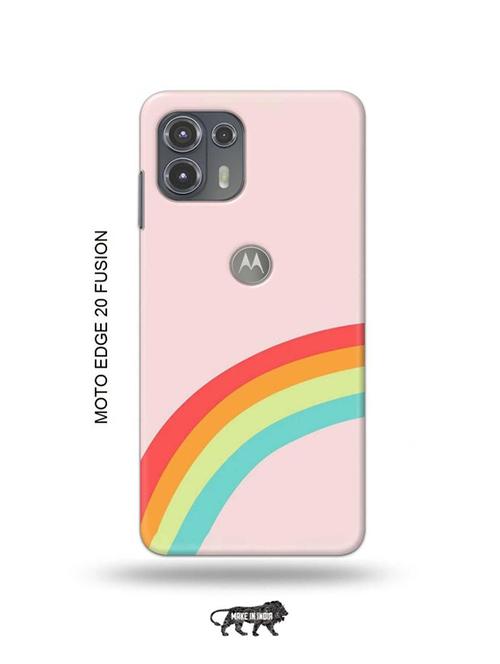 multi colored plastic mobile cover - 18997360 - Very Small Image - 1