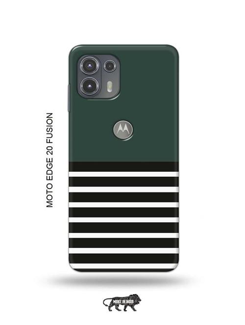 multi colored plastic mobile cover - 18997370 - Very Small Image - 1