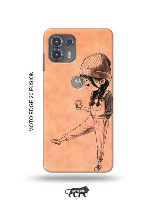 multi colored plastic mobile cover - 18997390 - Very Small Image - 1