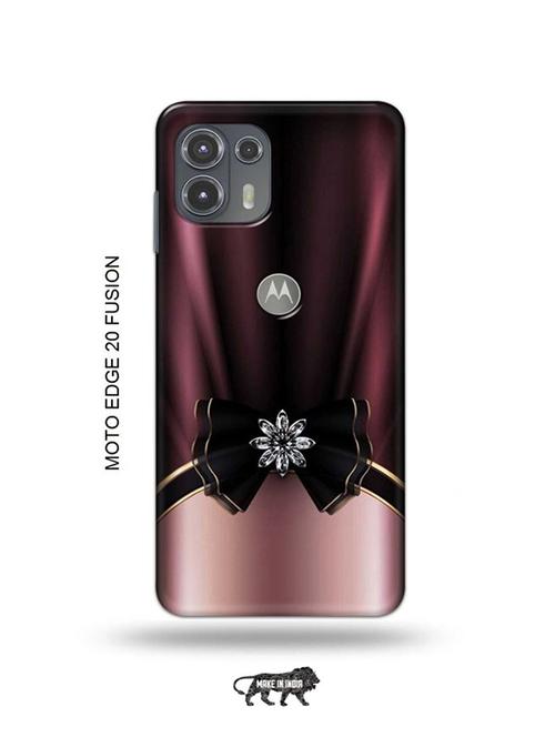 multi colored plastic mobile cover - 18997392 - Very Small Image - 1