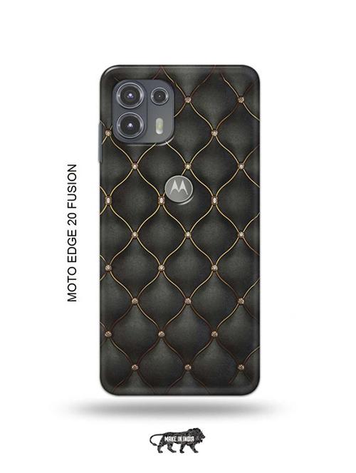 multi colored plastic mobile cover - 18997401 - Very Small Image - 1