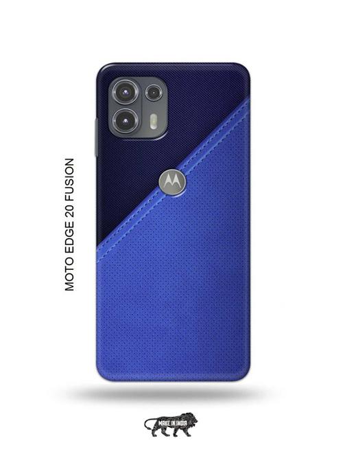 multi colored plastic mobile cover - 18997402 - Very Small Image - 1