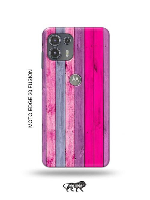 multi colored plastic mobile cover - 18997406 - Very Small Image - 1