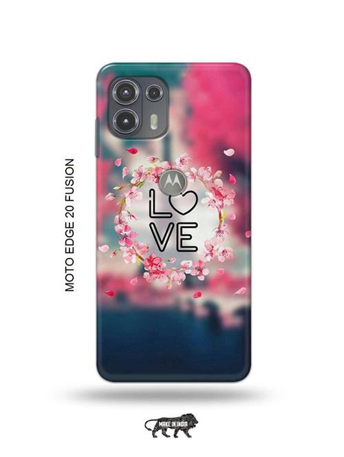 multi colored plastic mobile cover - 18997418 - Very Small Image - 1