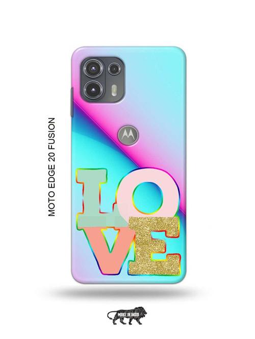 multi colored plastic mobile cover - 18997419 - Very Small Image - 1