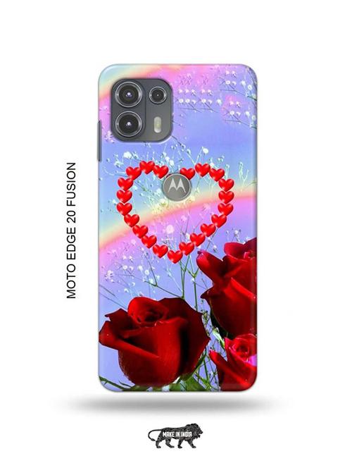 multi colored plastic mobile cover - 18997420 - Very Small Image - 1