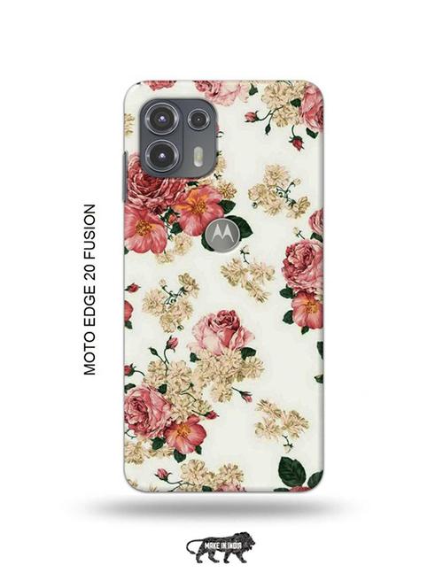 multi colored plastic mobile cover - 18997463 - Very Small Image - 1