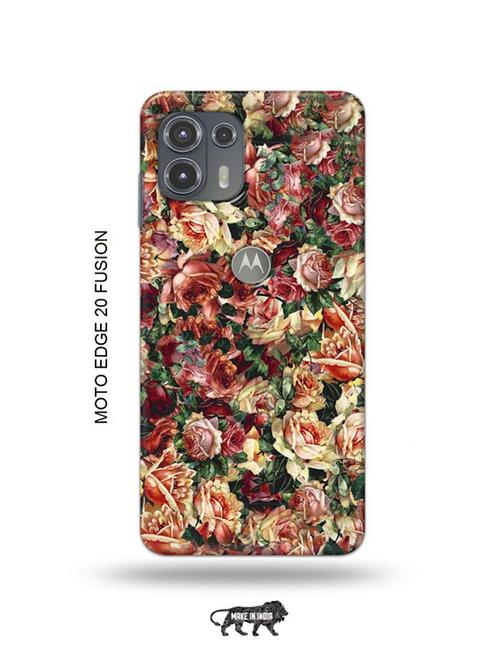multi colored plastic mobile cover - 18997464 - Very Small Image - 1