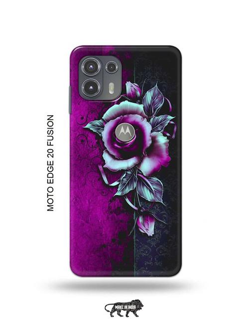 multi colored plastic mobile cover - 18997467 - Very Small Image - 1