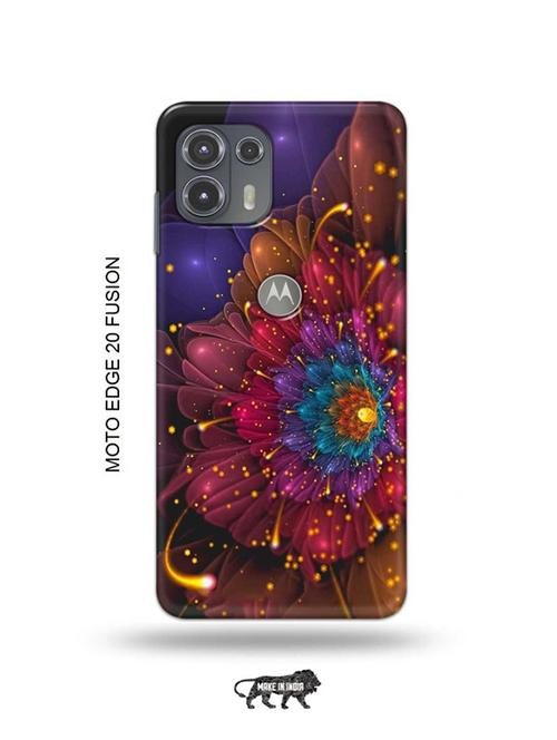 multi colored plastic mobile cover - 18997468 - Very Small Image - 1