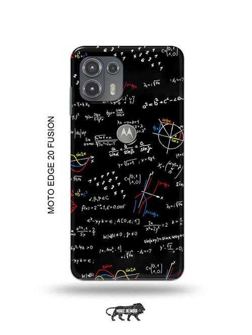 multi colored plastic mobile cover - 18997474 - Very Small Image - 1