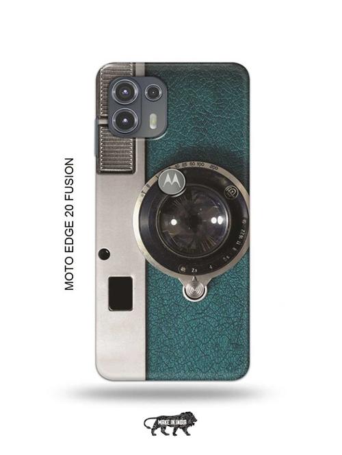 multi colored plastic mobile cover - 18997499 - Very Small Image - 1