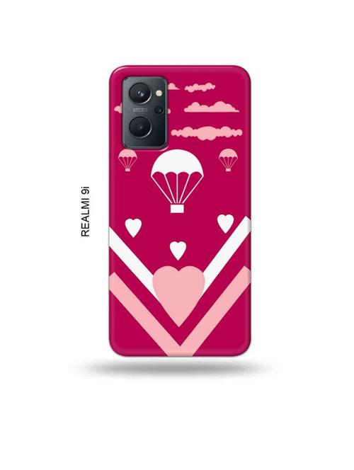 multi coloured plastic smartphone mobile cover - 18998933 - Very Small Image - 1
