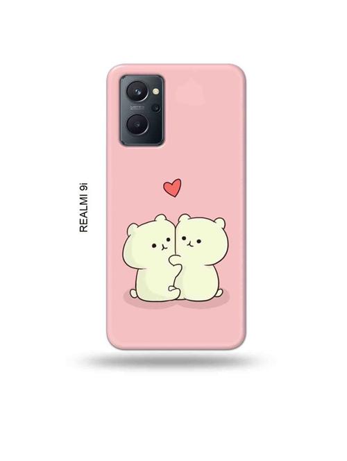 multi coloured plastic smartphone mobile cover - 18998999 - Very Small Image - 1