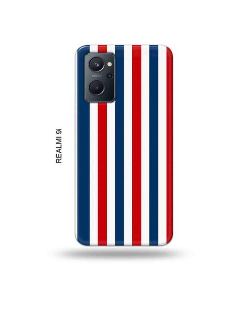 multi coloured plastic smartphone mobile cover - 18999178 - Very Small Image - 1
